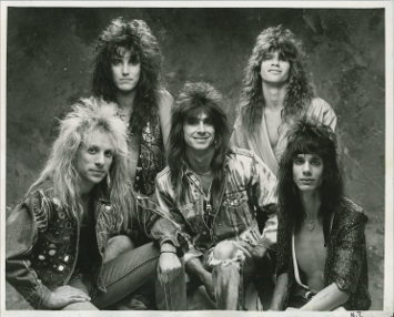 action production music tracks