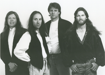 fantastic license free rock music