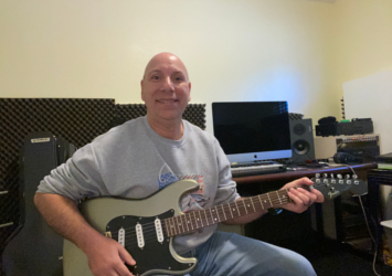 quality buyout production tracks