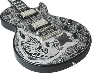 license free production music instand downloads tracks