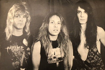 happy music production tracks